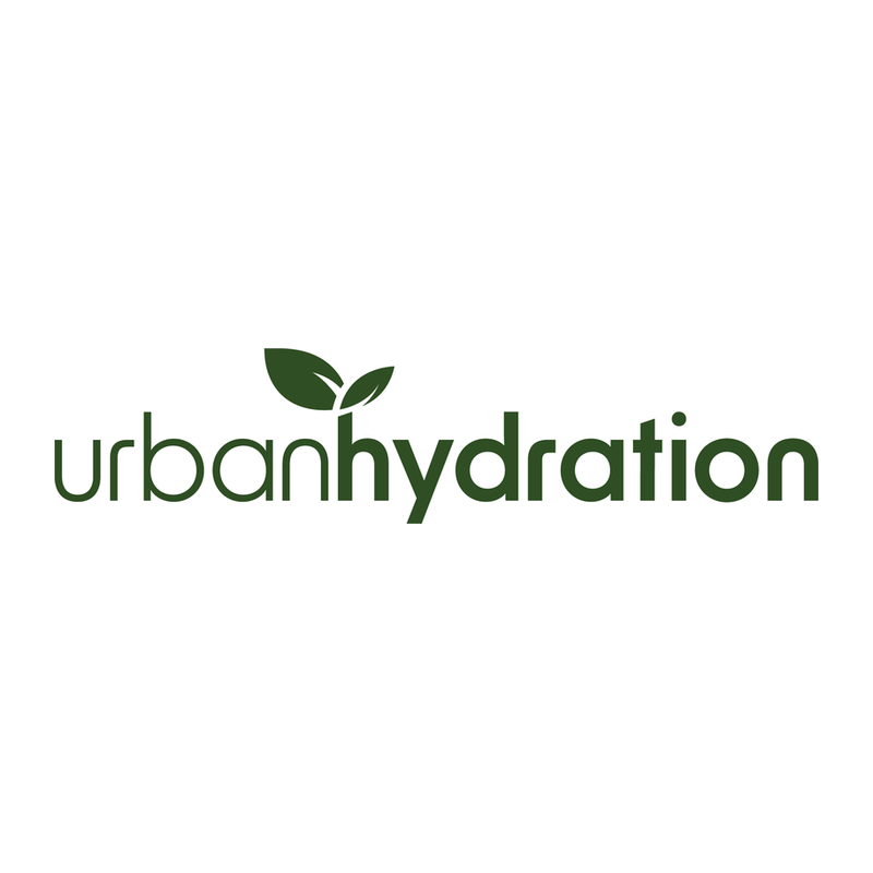 URBANHYDRATION Coupons and Promo Code